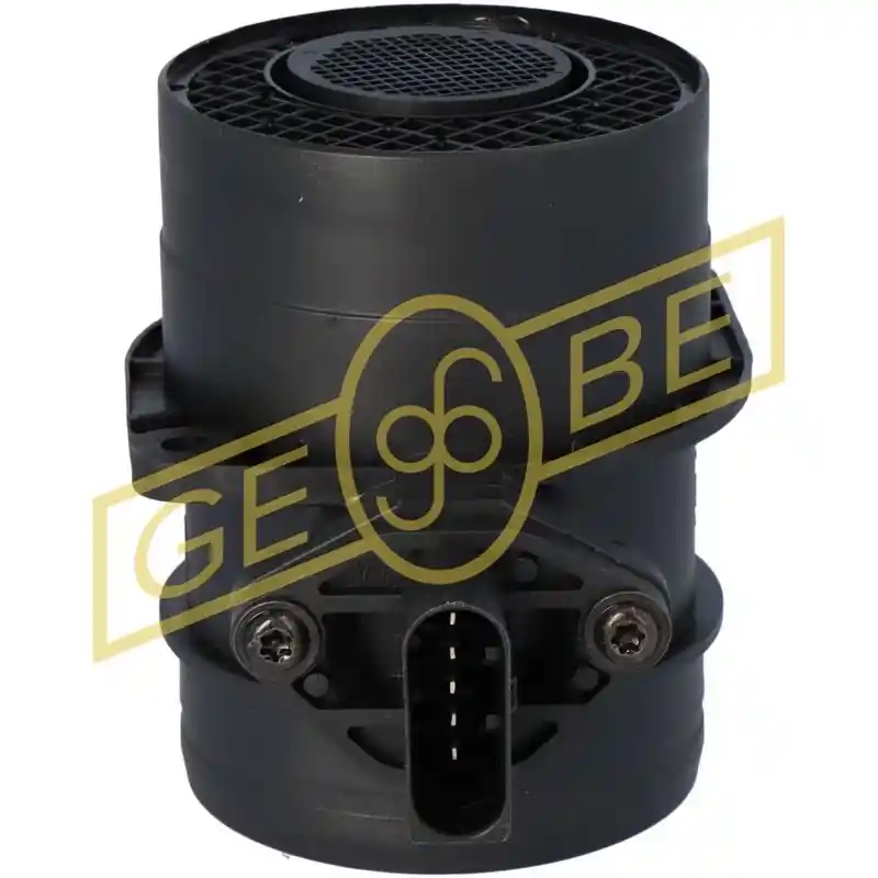 GEBE 9 5010 1