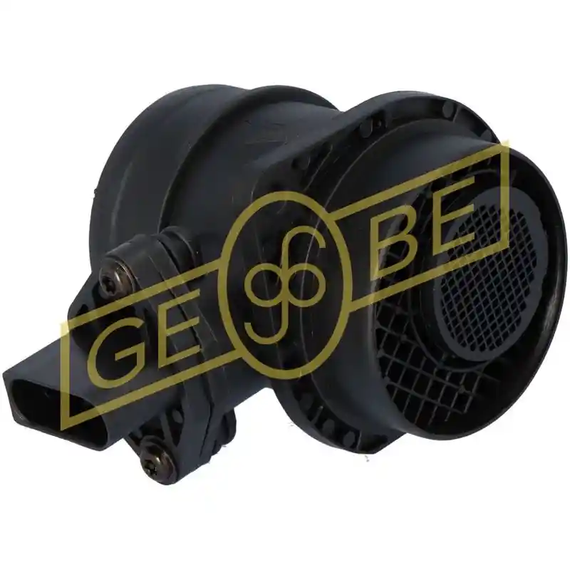 GEBE 9 5013 1