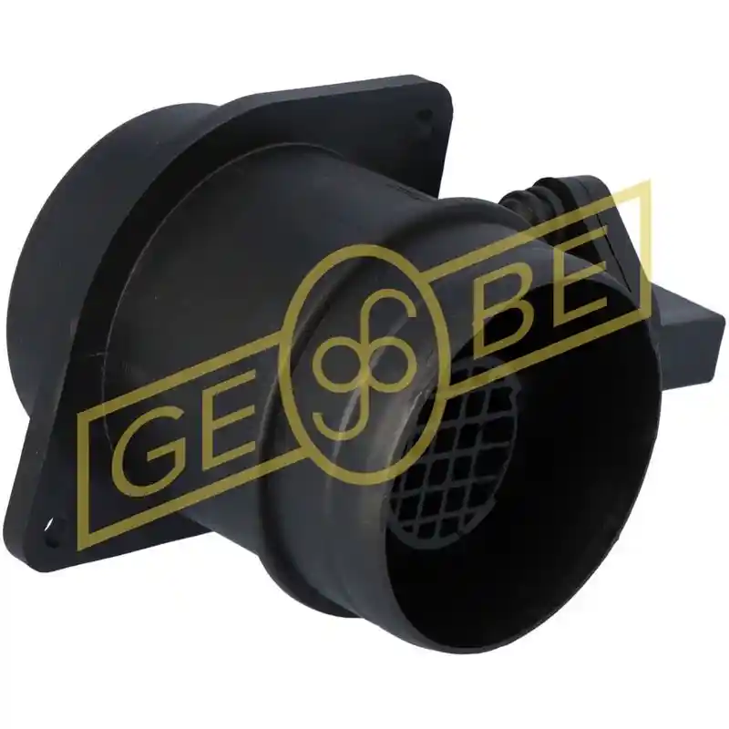 GEBE 9 5013 1