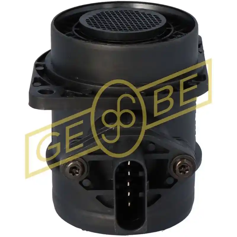 GEBE 9 5013 1