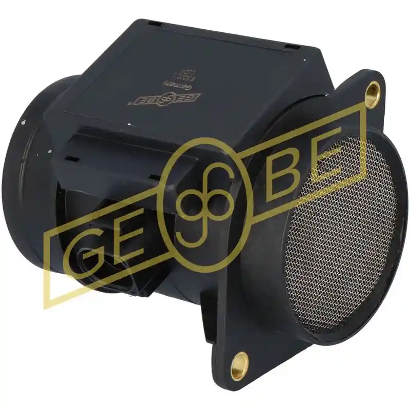 GEBE 9 5020 1