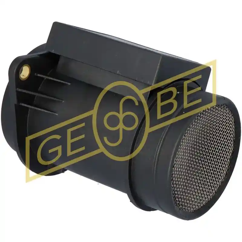 GEBE 9 5020 1