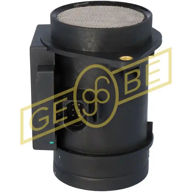 GEBE 9 5020 1
