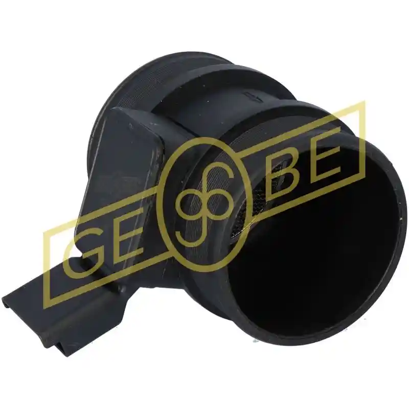 GEBE 9 5049 1
