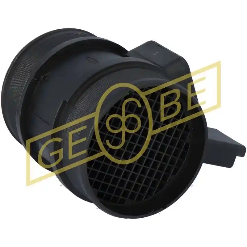 GEBE 9 5049 1