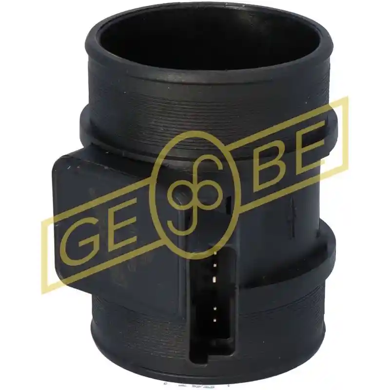 GEBE 9 5049 1
