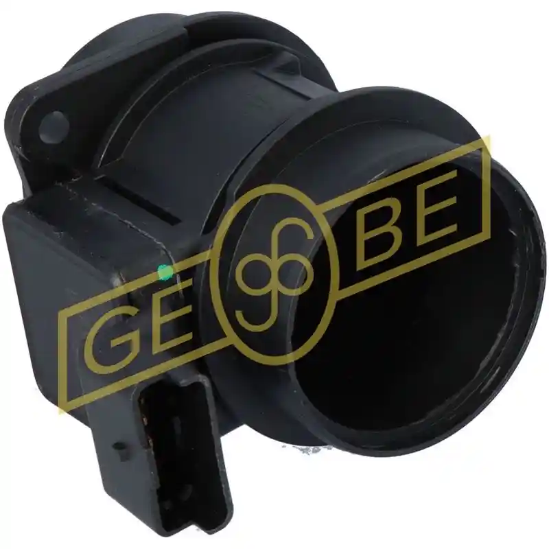 GEBE 9 5052 1