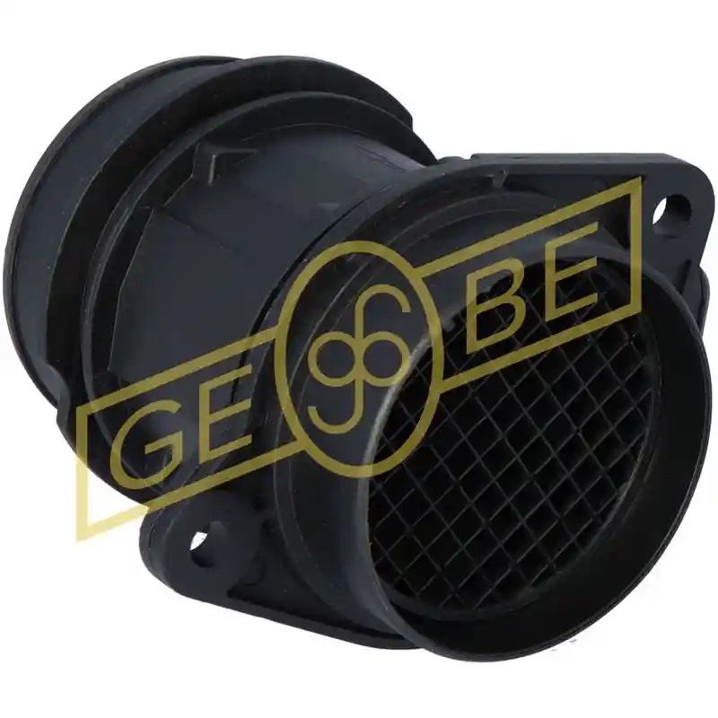 GEBE 9 5052 1