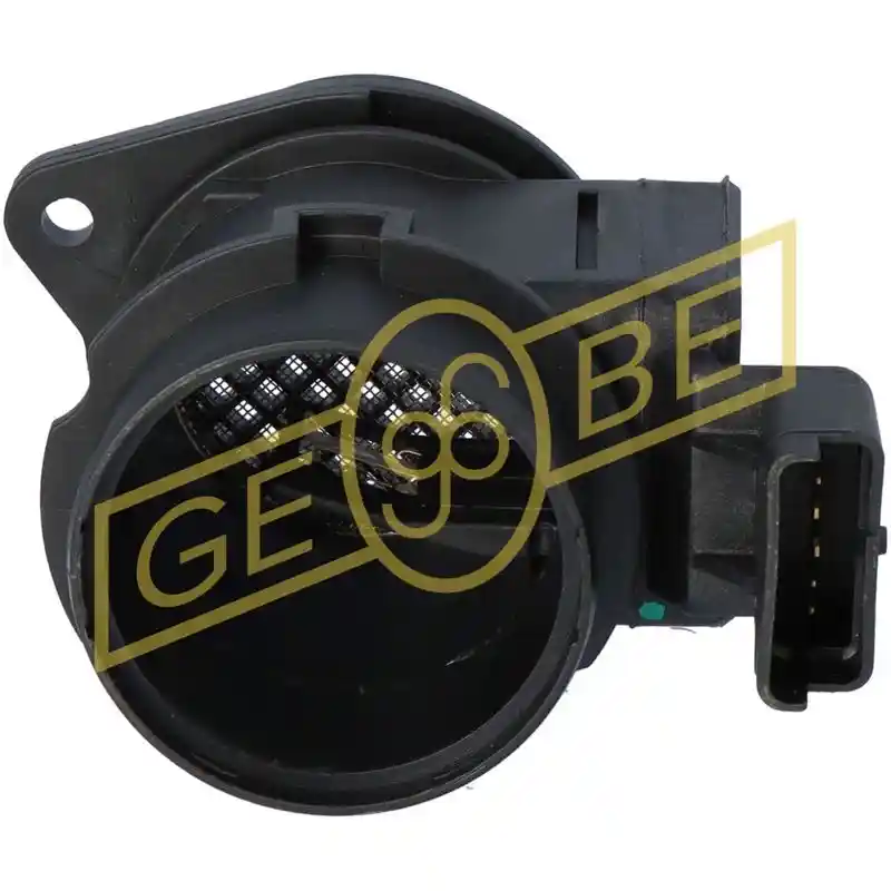 GEBE 9 5052 1