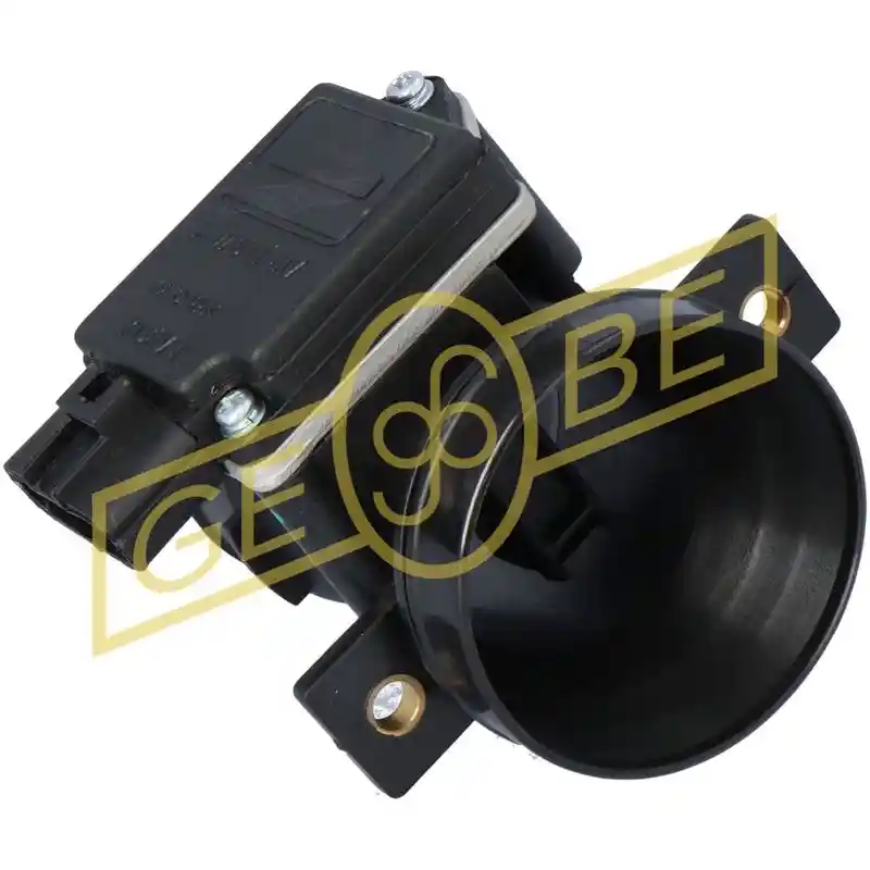 GEBE 9 5074 1