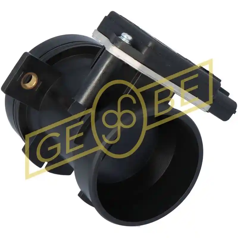 GEBE 9 5074 1