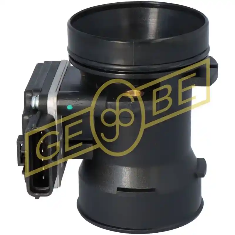 GEBE 9 5074 1