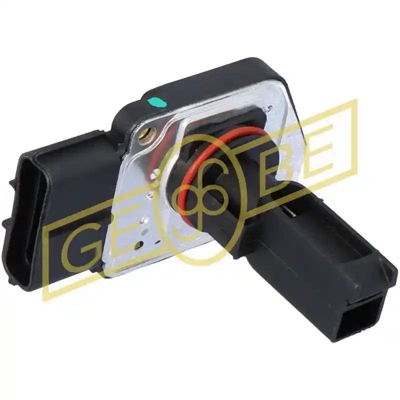 GEBE 9 5075 1