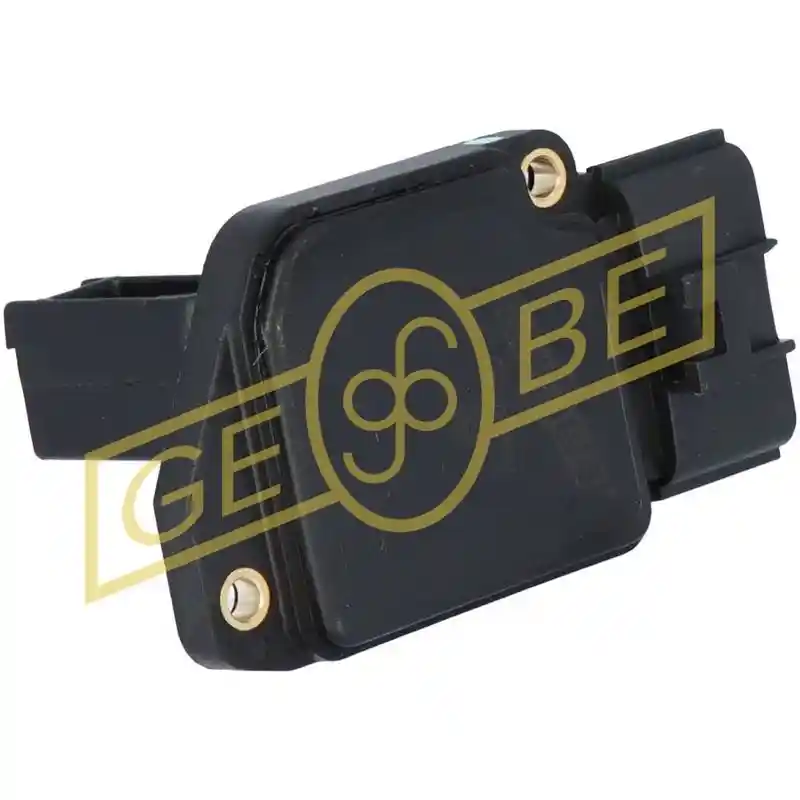 GEBE 9 5075 1