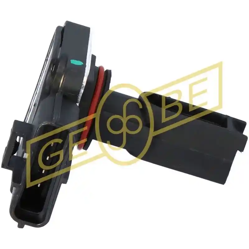 GEBE 9 5075 1