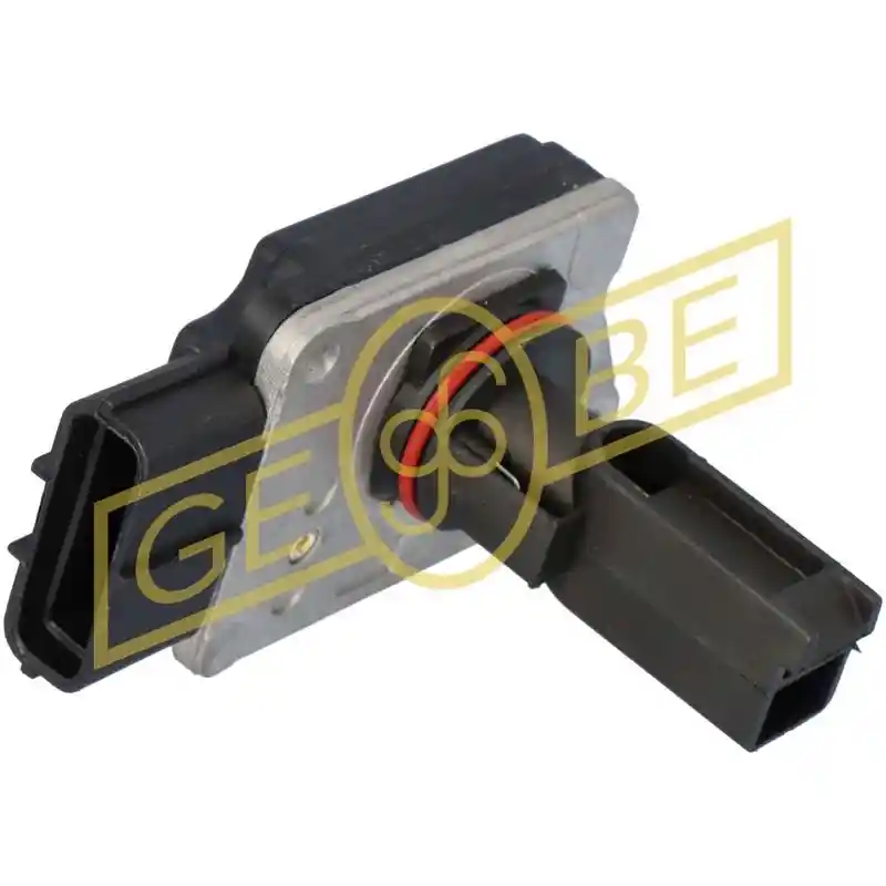 GEBE 9 5076 1