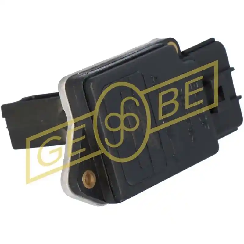 GEBE 9 5076 1