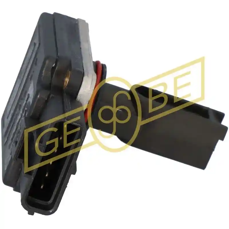 GEBE 9 5076 1
