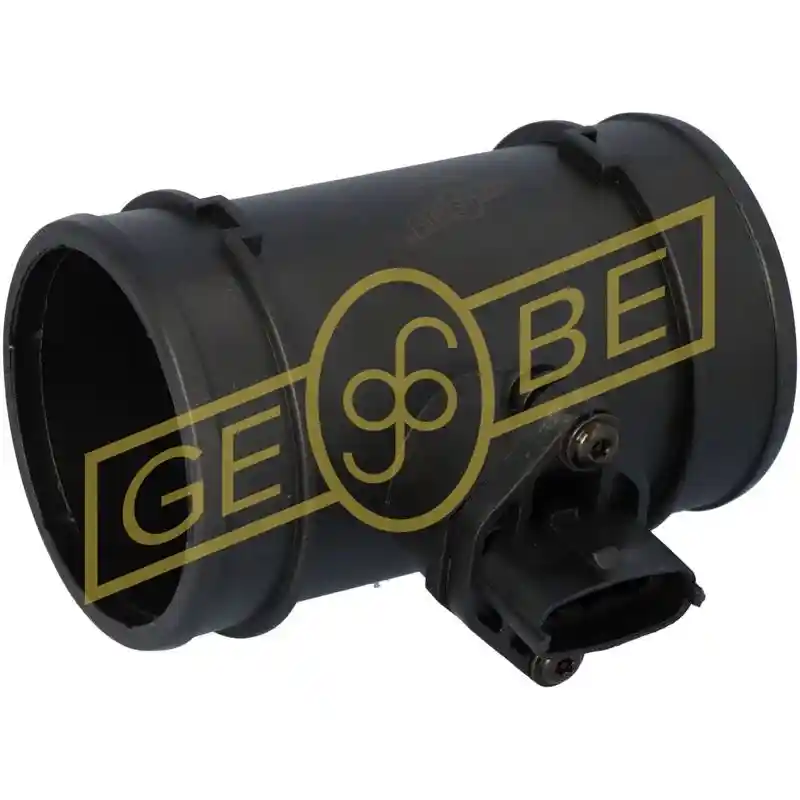 GEBE 9 5077 1