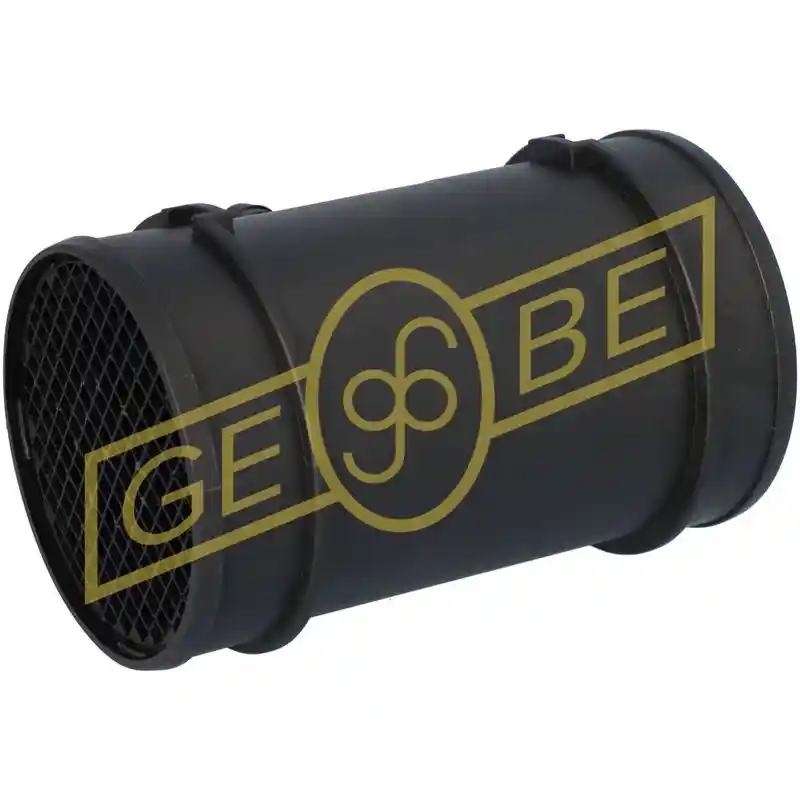 GEBE 9 5077 1