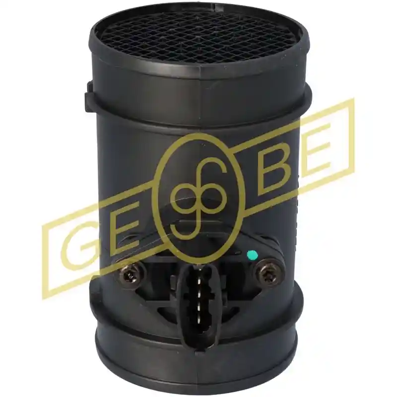 GEBE 9 5077 1