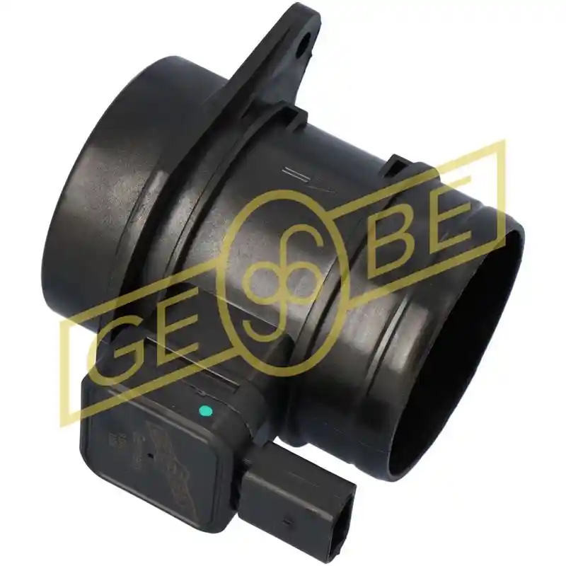 GEBE 9 5081 1