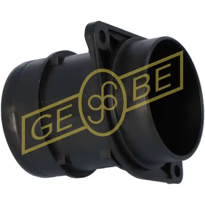 GEBE 9 5081 1