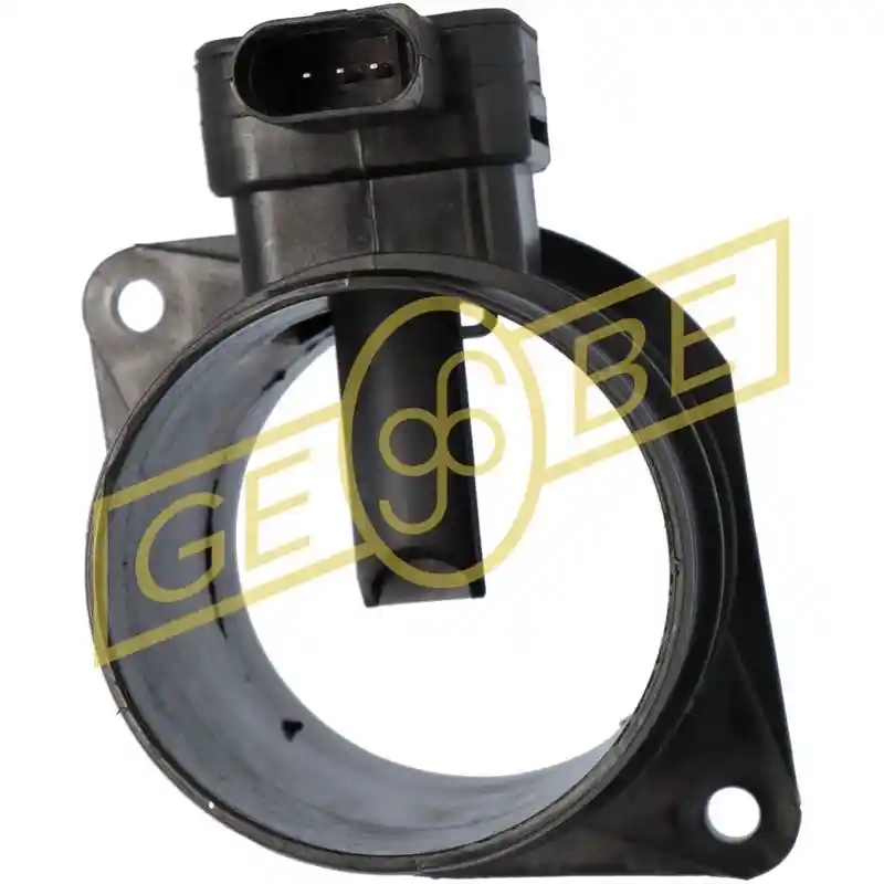 GEBE 9 5081 1