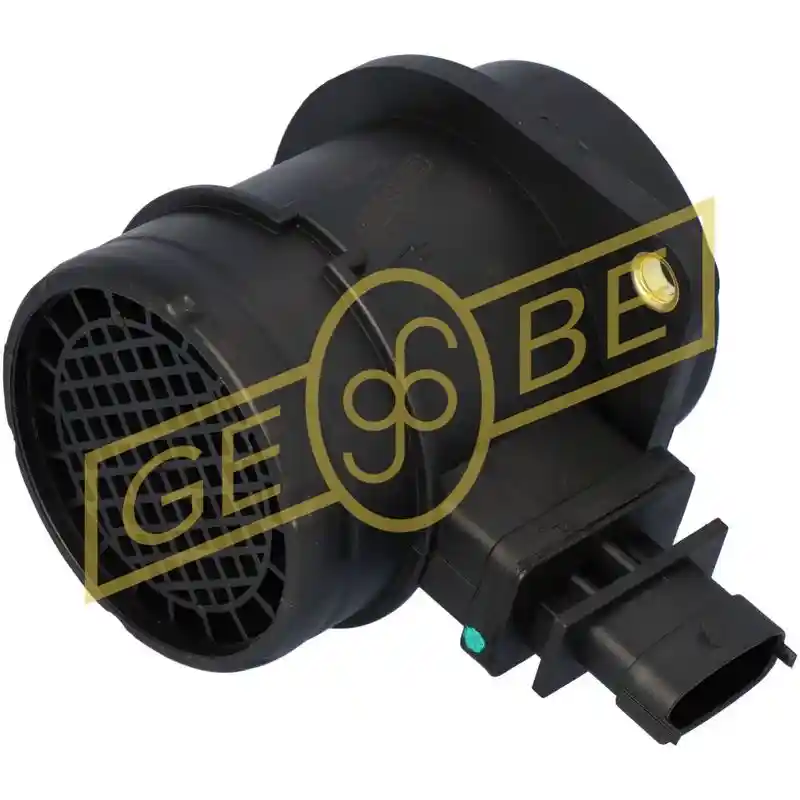 GEBE 9 5089 1