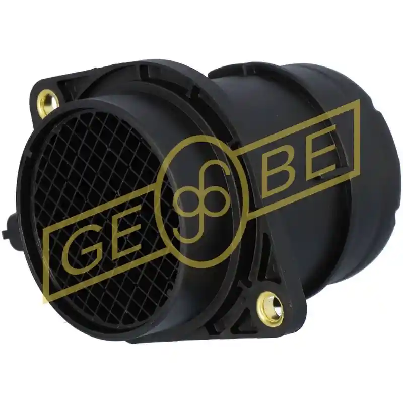 GEBE 9 5089 1