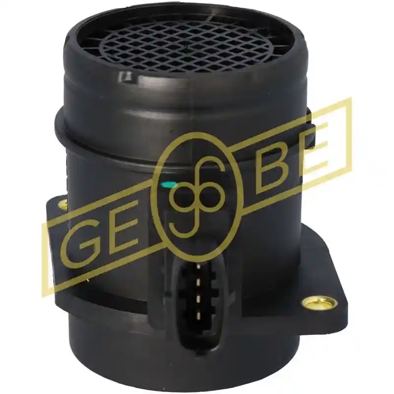 GEBE 9 5089 1