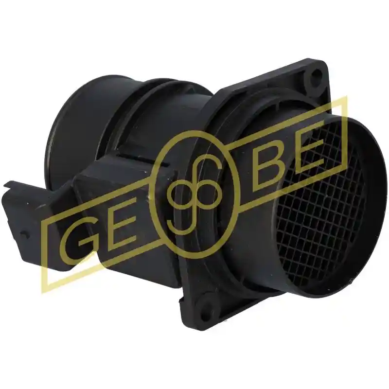 GEBE 9 5090 1