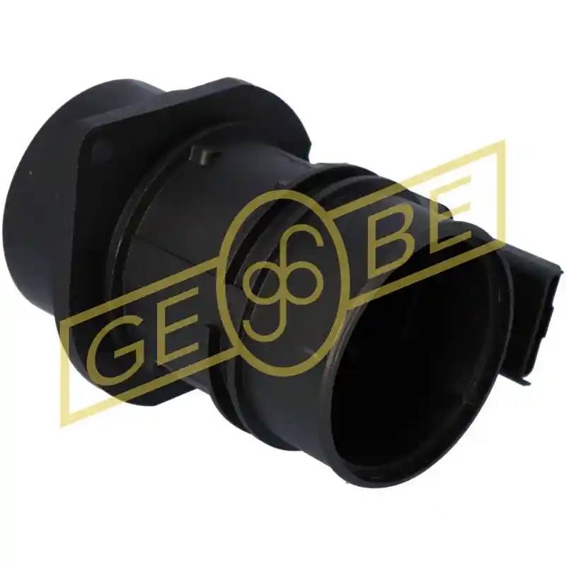 GEBE 9 5090 1