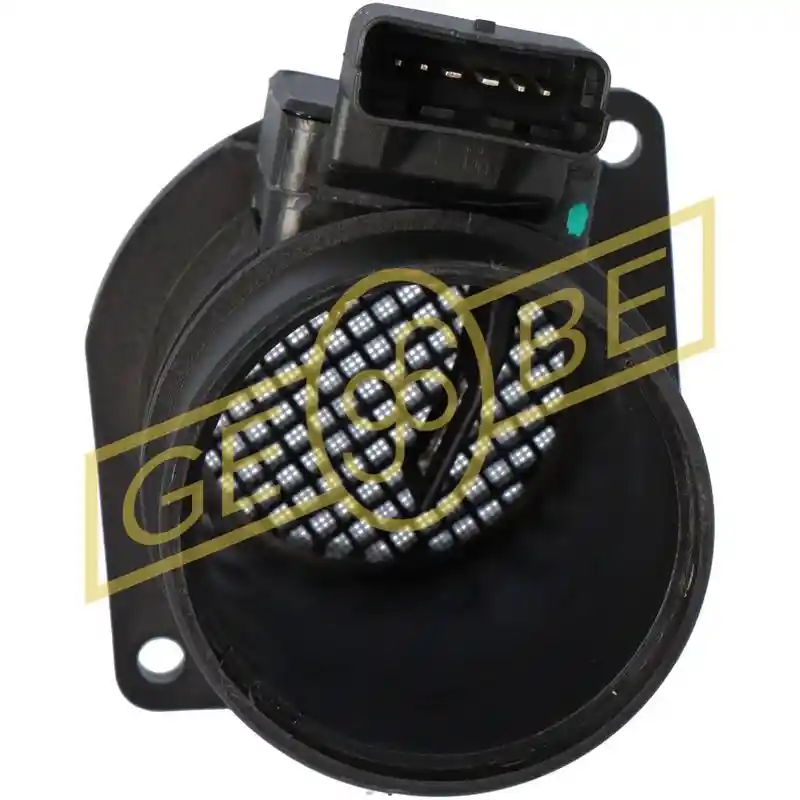 GEBE 9 5090 1