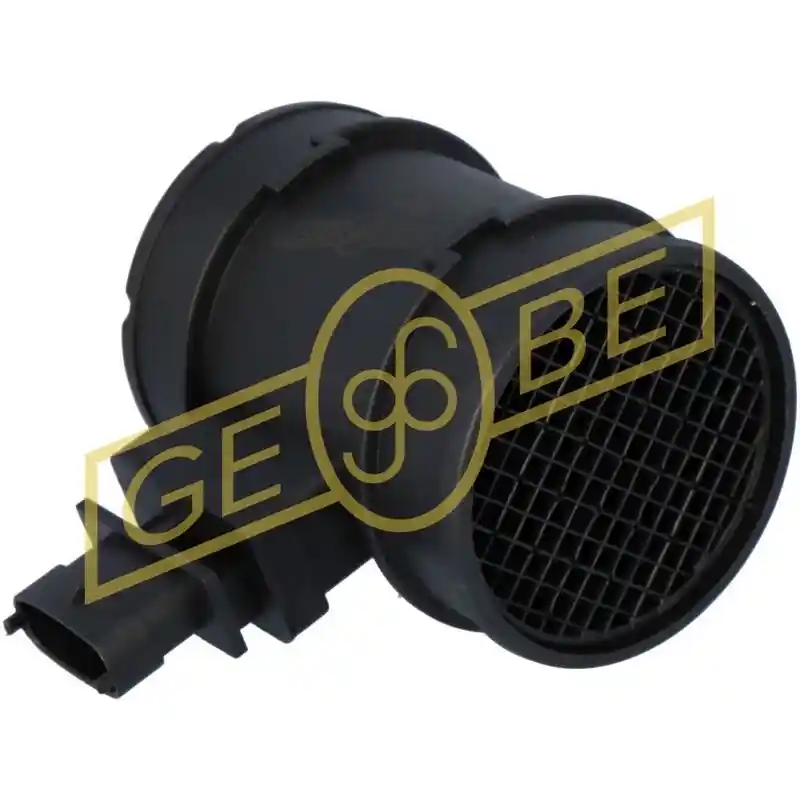 GEBE 9 5092 1
