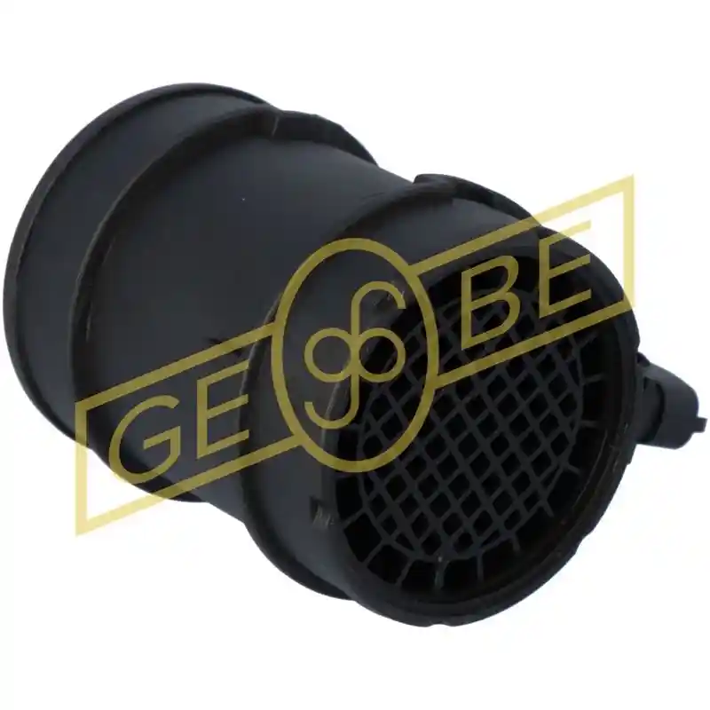 GEBE 9 5092 1