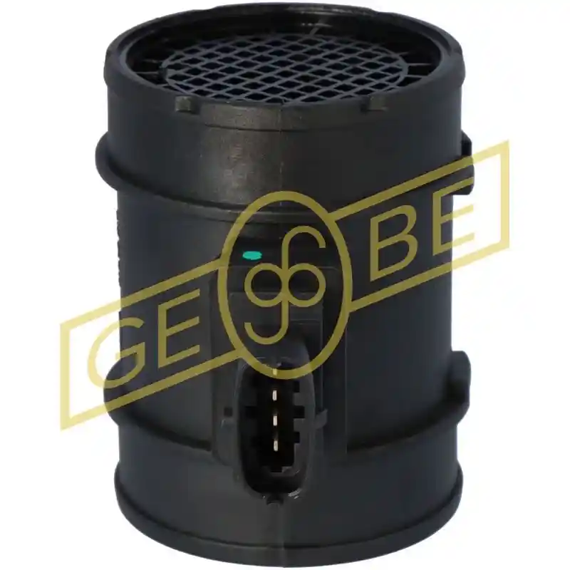 GEBE 9 5092 1