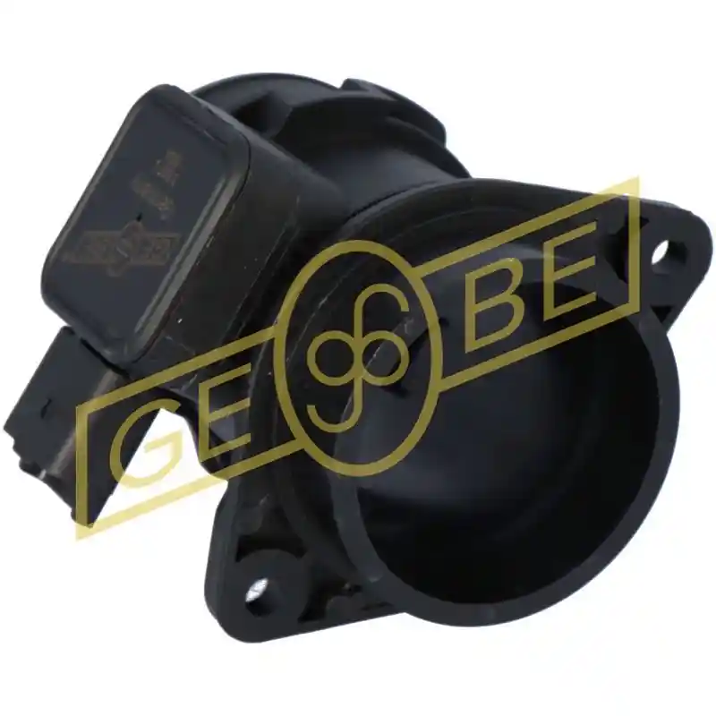 GEBE 9 5097 1