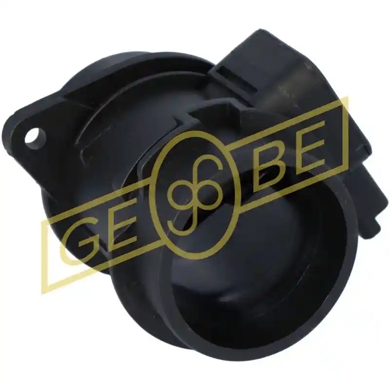 GEBE 9 5097 1