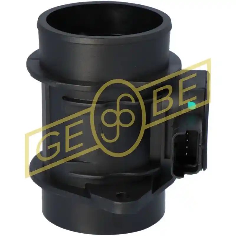 GEBE 9 5097 1
