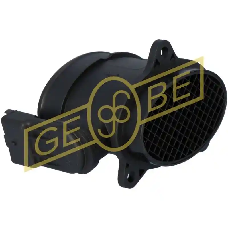GEBE 9 5099 1