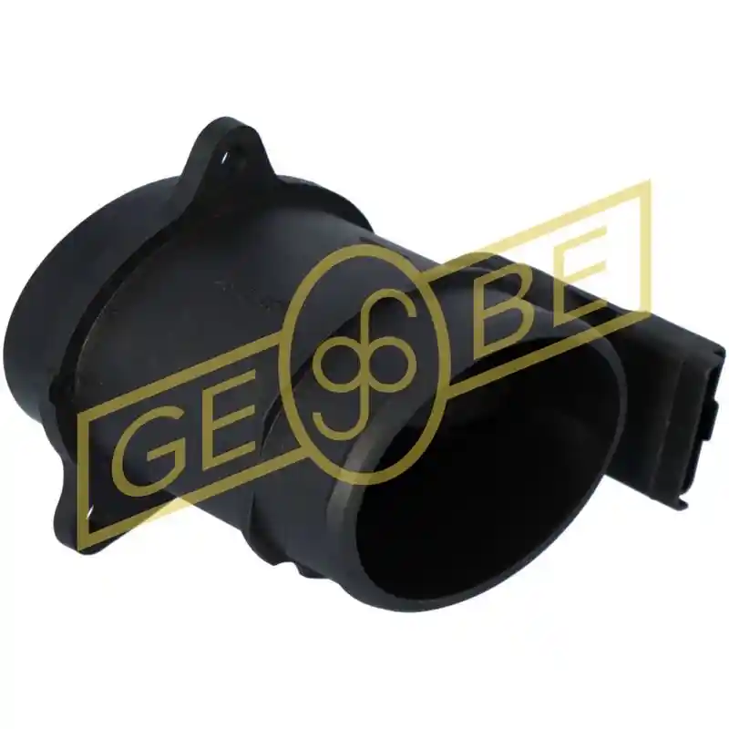 GEBE 9 5099 1