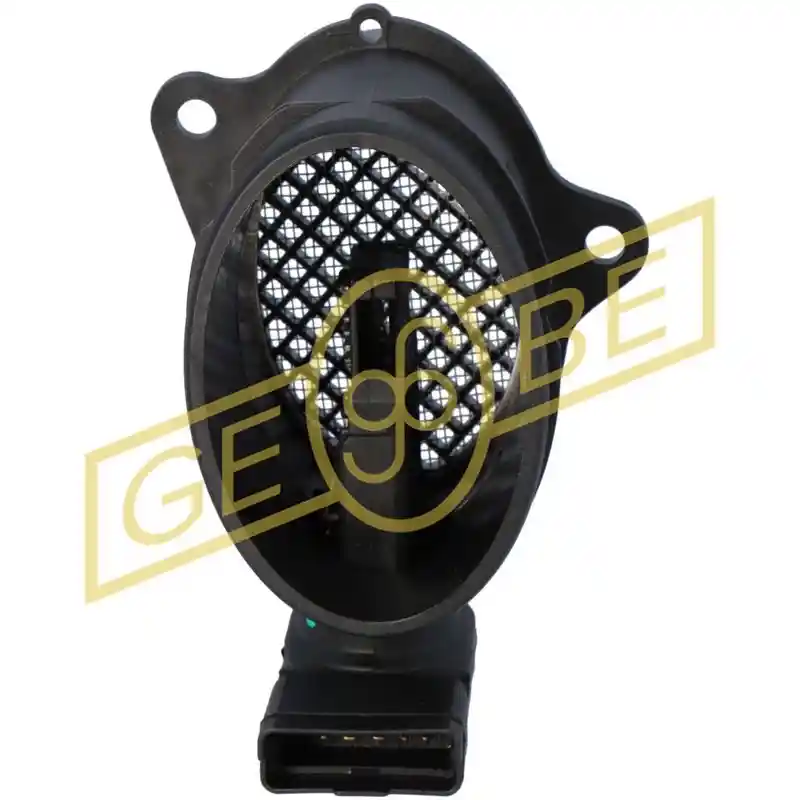 GEBE 9 5099 1