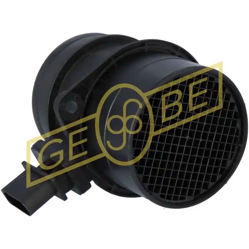 GEBE 9 5129 1