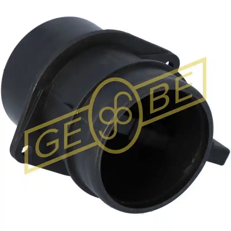 GEBE 9 5129 1
