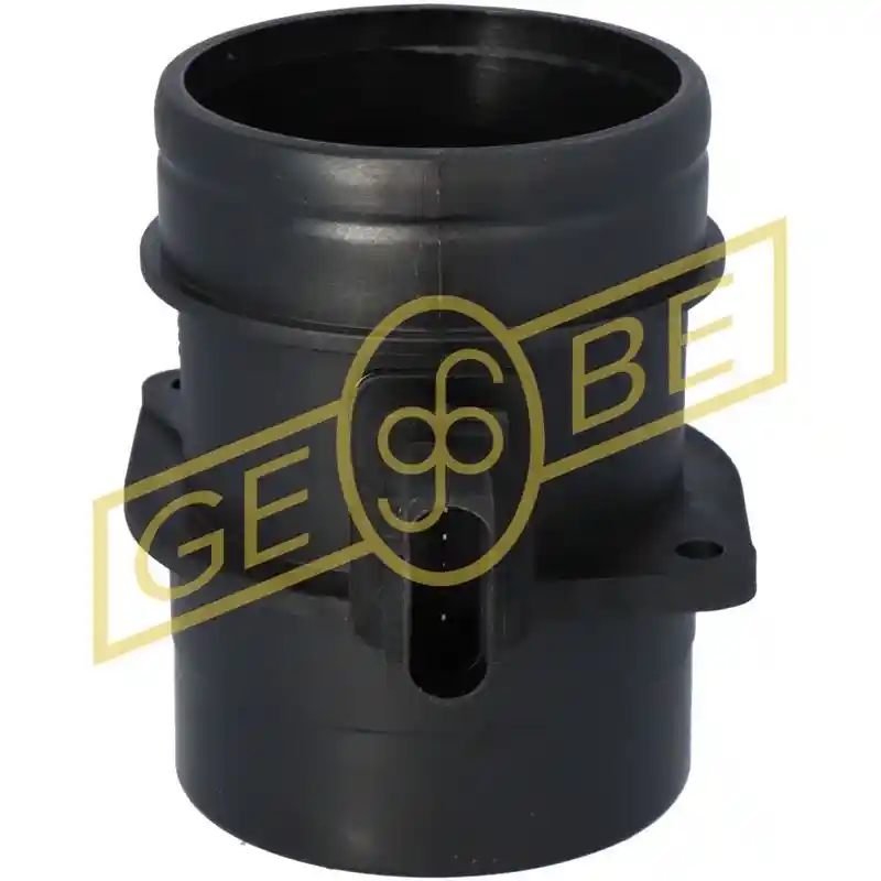 GEBE 9 5129 1