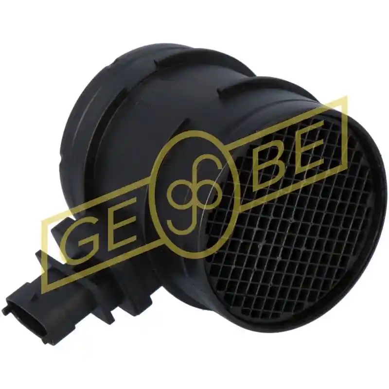 GEBE 9 5132 1