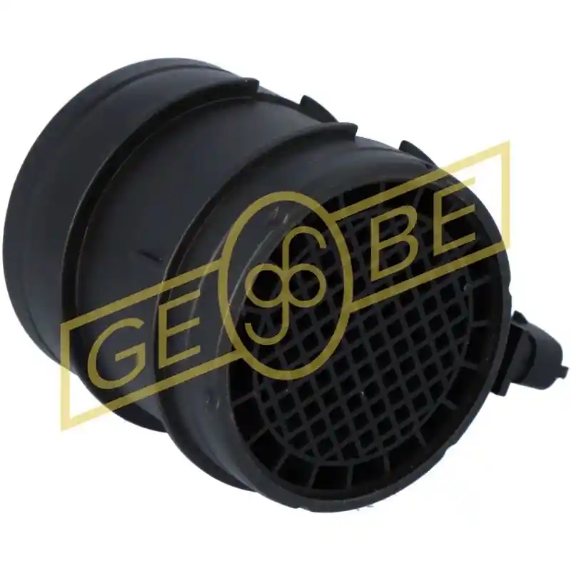 GEBE 9 5132 1
