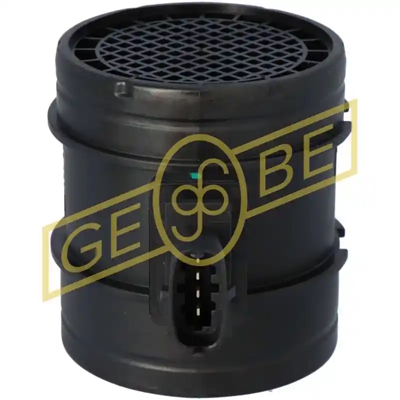 GEBE 9 5132 1