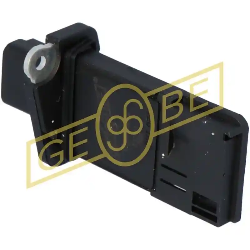 GEBE 9 5149 1
